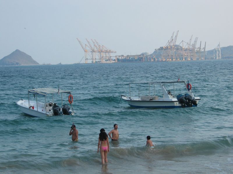 Средства транспортировки Средства транспортировки