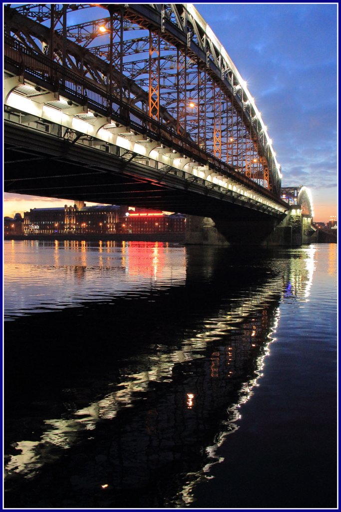 С Новым 2012 !!! С Новым 2012 !!!