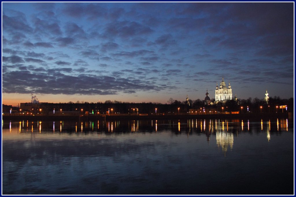 С Новым 2012 !!! С Новым 2012 !!!