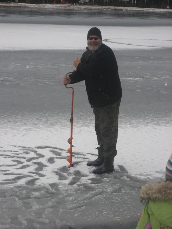 ЖК 05.01.12 ЖК 05.01.12