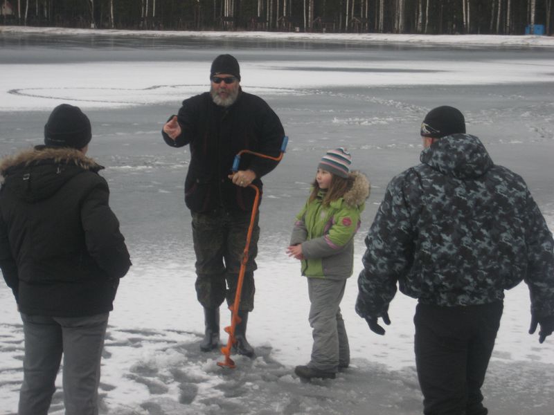 ЖК 05.01.12 ЖК 05.01.12
