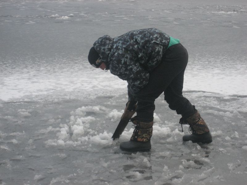 ЖК 05.01.12 ЖК 05.01.12