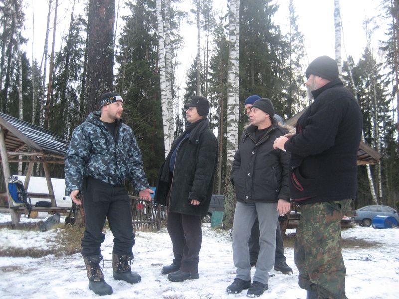 ЖК 05.01.12 ЖК 05.01.12