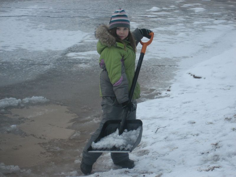 ЖК 05.01.12 ЖК 05.01.12