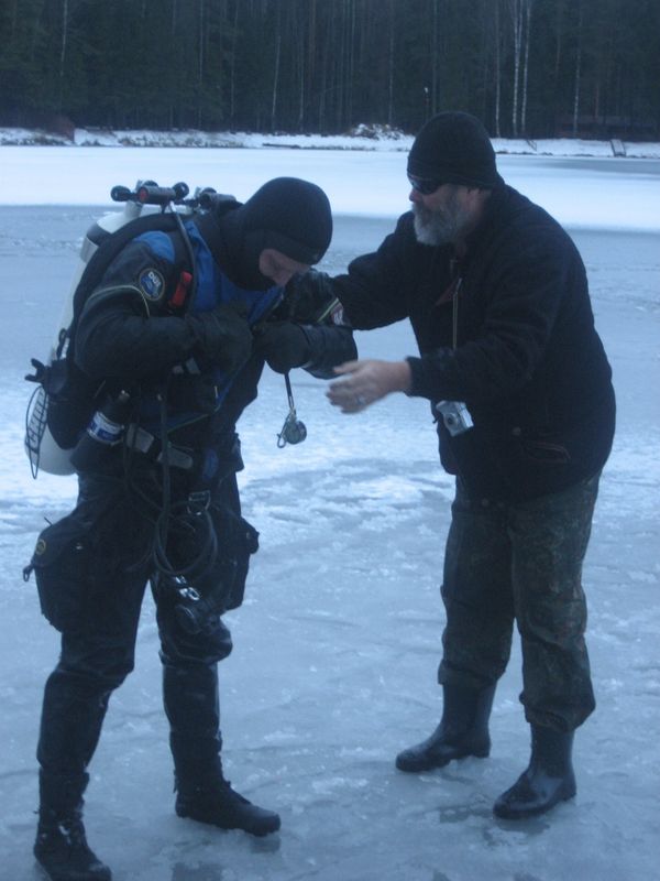 ЖК 05.01.12 ЖК 05.01.12