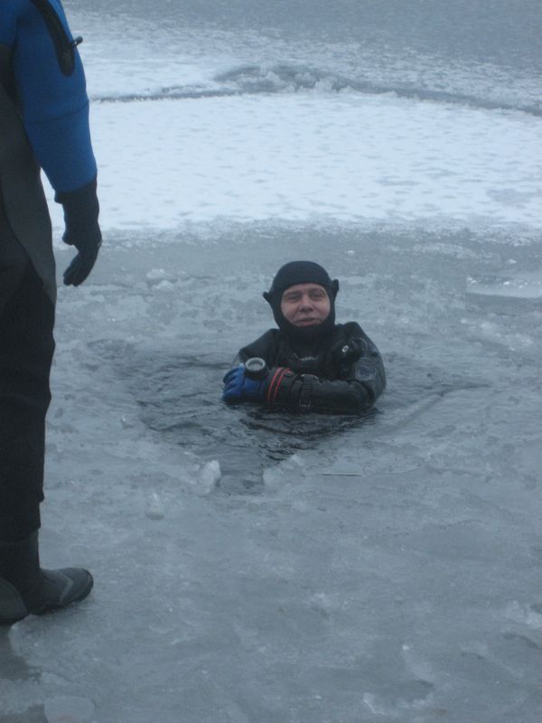 ЖК 05.01.12 ЖК 05.01.12