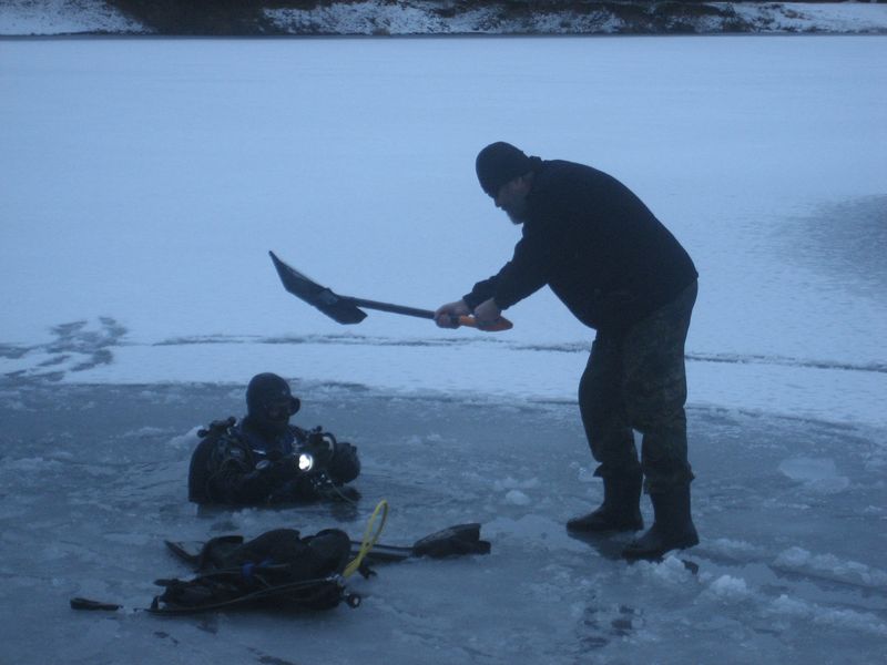 ЖК 05.01.12 ЖК 05.01.12