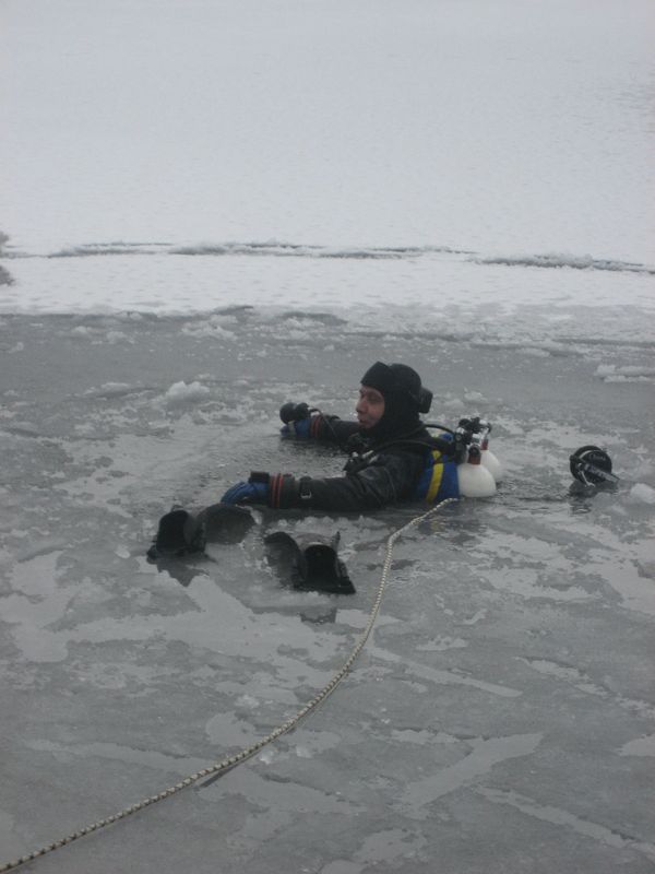 ЖК 05.01.12 ЖК 05.01.12