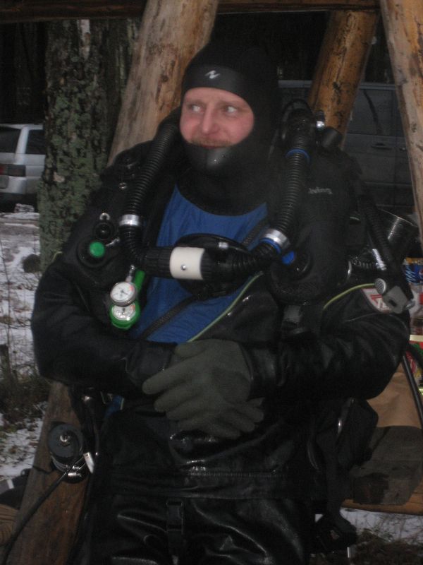 ЖК 05.01.12 ЖК 05.01.12