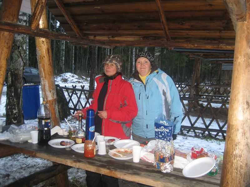 ЖК 05.01.12 ЖК 05.01.12