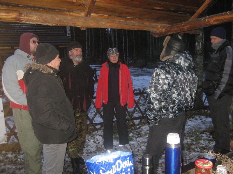 ЖК 05.01.12 ЖК 05.01.12