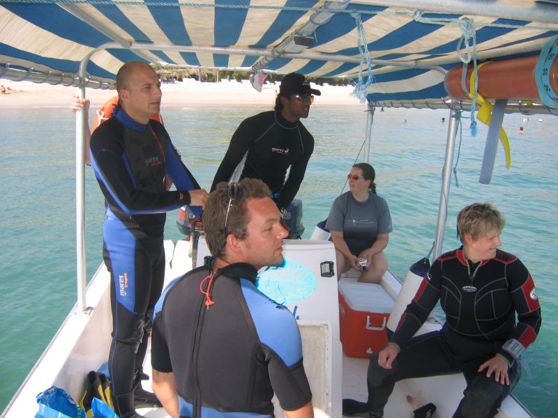 Почти у цели ;) Почти у цели ;)