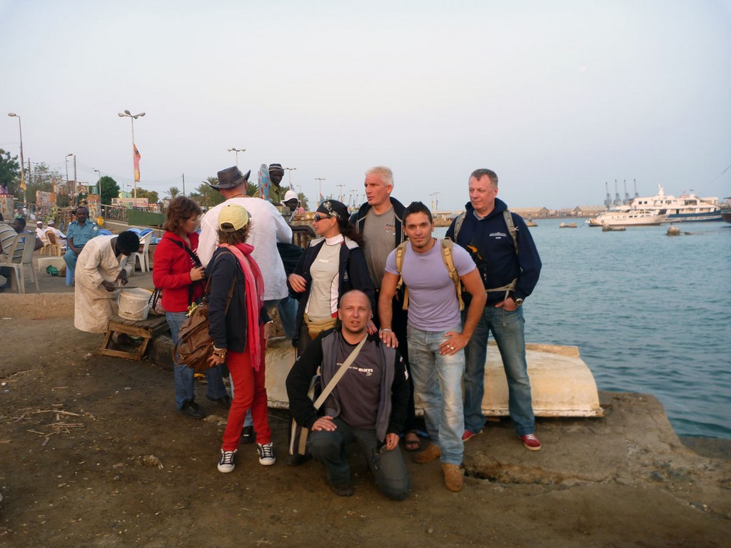 Судан_январь 2012 Судан_январь 2012