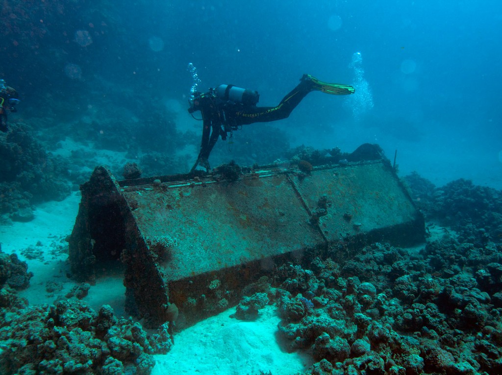 Судан_январь 2012 Судан_январь 2012