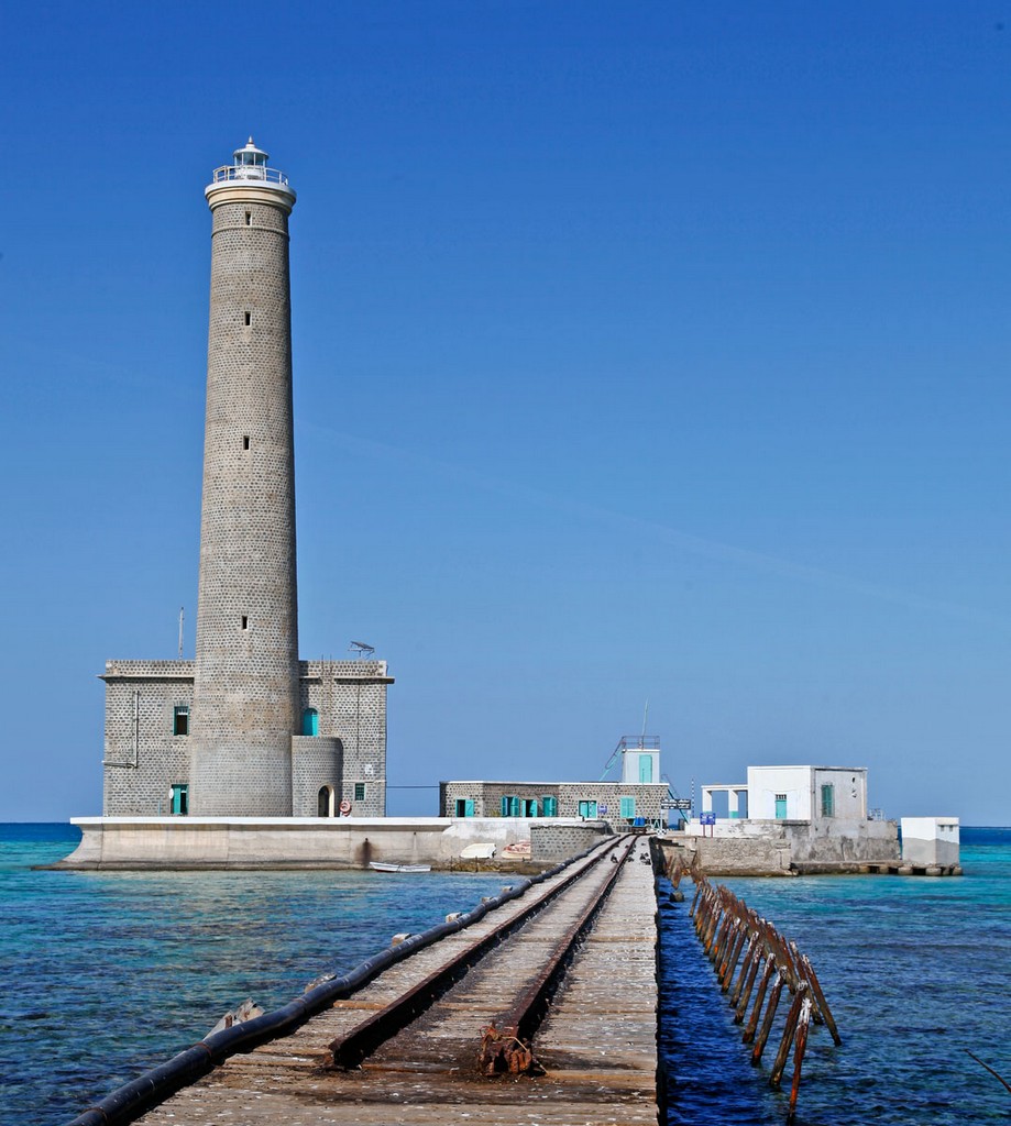 Судан_январь 2012 Судан_январь 2012