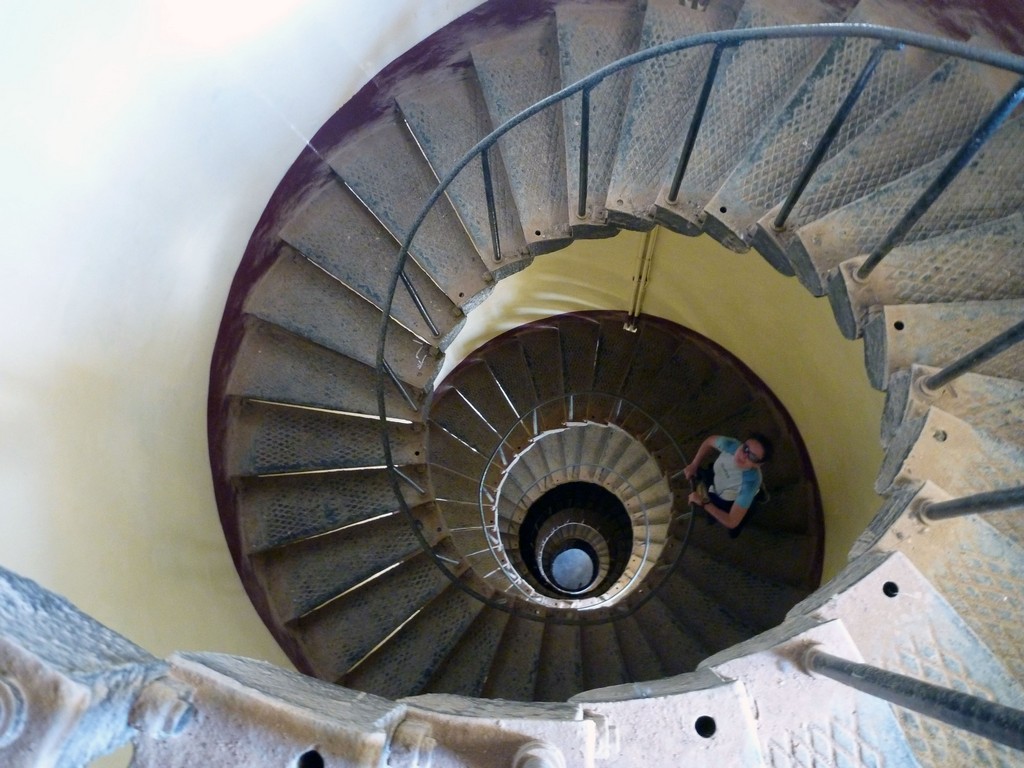 Судан_январь 2012 Судан_январь 2012