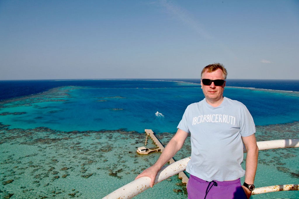 Судан_январь 2012 Судан_январь 2012