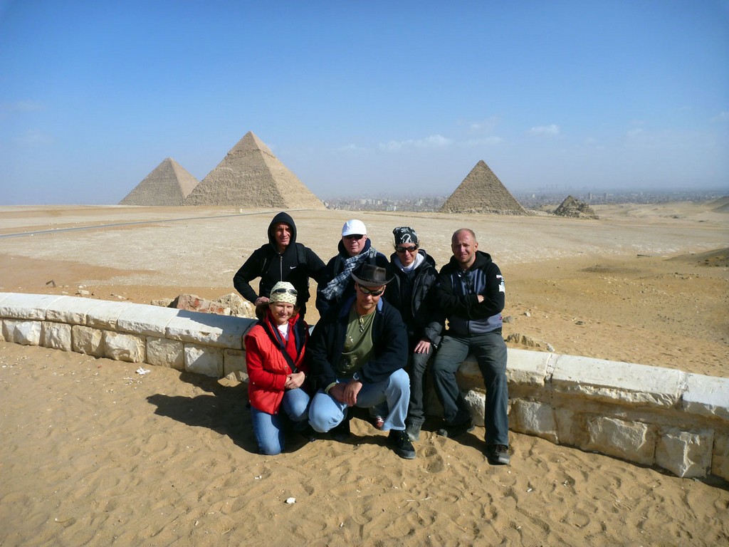 Судан_январь 2012 Судан_январь 2012