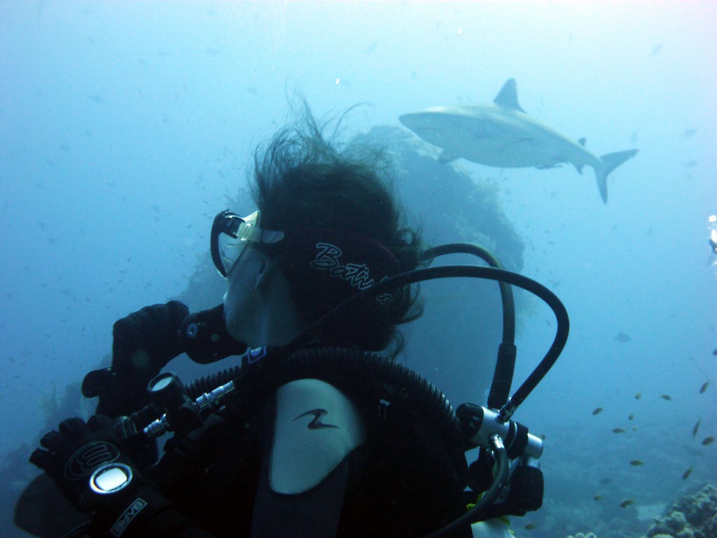 Судан_январь 2012 Судан_январь 2012