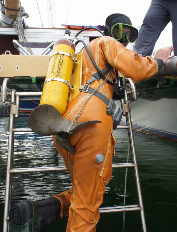 АкваКарлсон АкваКарлсон