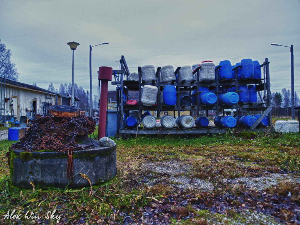 Erastely Canoe & Outdoors Erastely Canoe & Outdoors