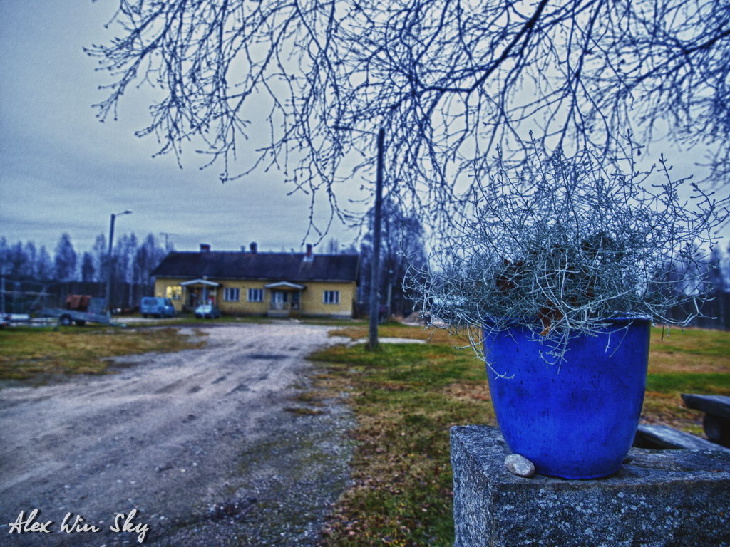 Erastely Canoe & Outdoors Erastely Canoe & Outdoors