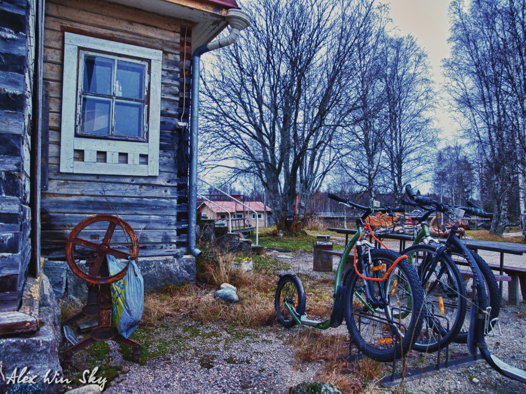 Erastely Canoe & Outdoors Erastely Canoe & Outdoors