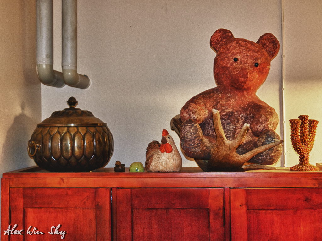 Erastely Canoe & Outdoors Erastely Canoe & Outdoors