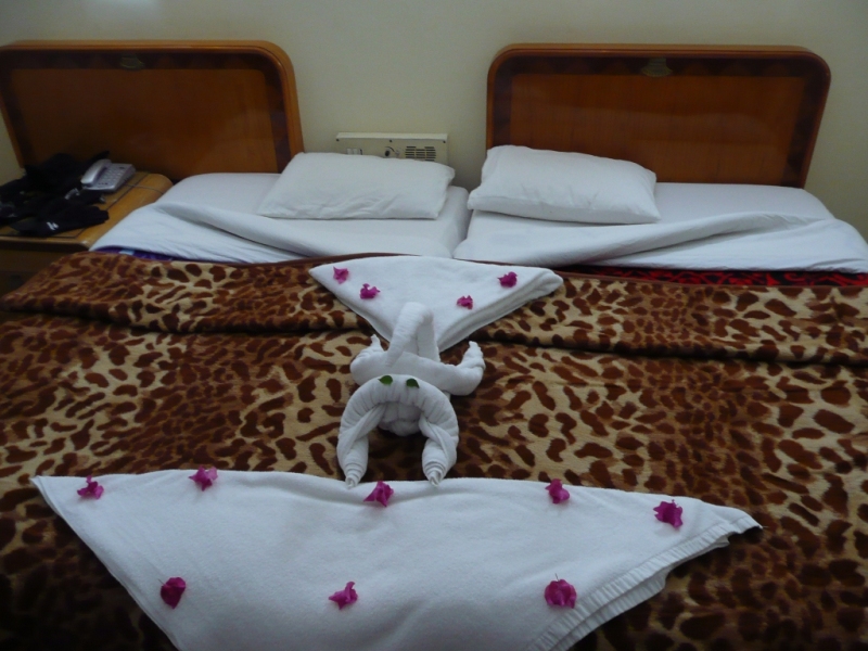 кренделя кренделя