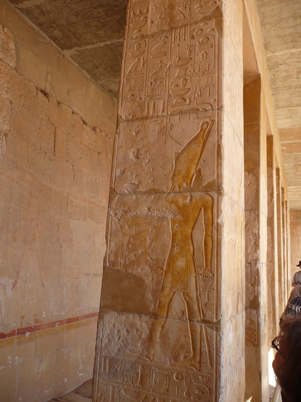 Хатчепсут2 Хатчепсут2