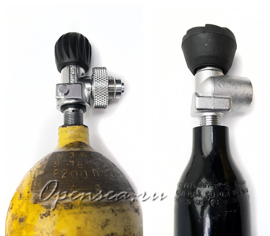 Цилиндр в конус и конус в цилиндр – НЕЛЬЗЯ! Цилиндр в конус и конус в цилиндр – НЕЛЬЗЯ!