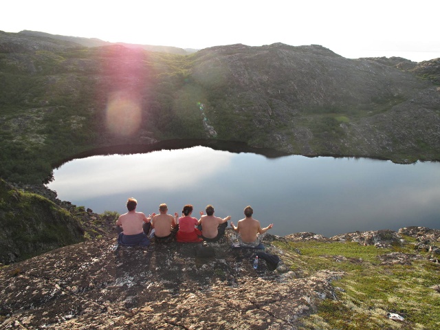 Кравцова С.А. с днем рождения! Кравцова С.А. с днем рождения!