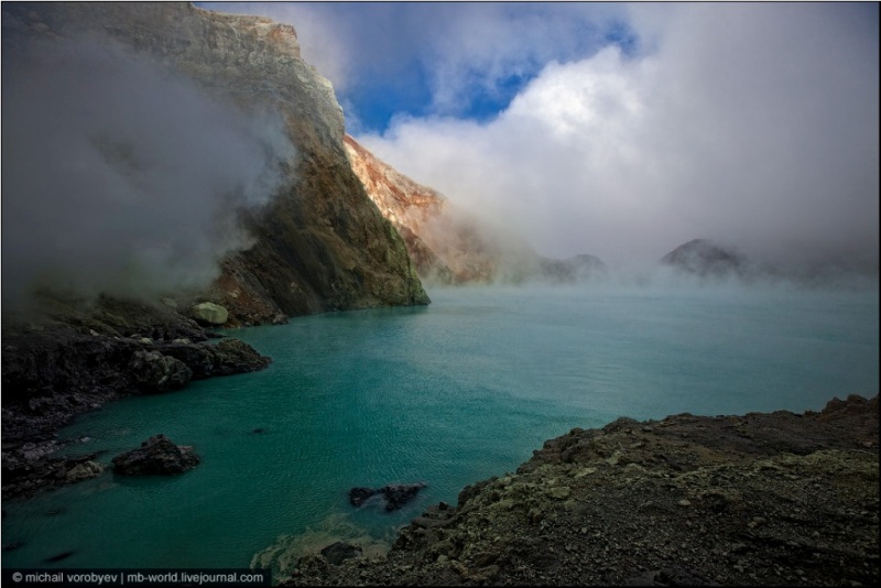 ява (фото не моё!) ява (фото не моё!)