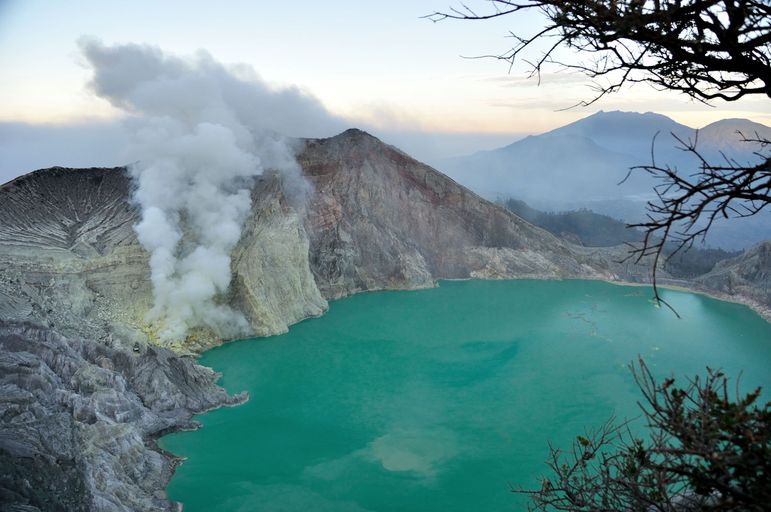 ява (фото не моё!) ява (фото не моё!)