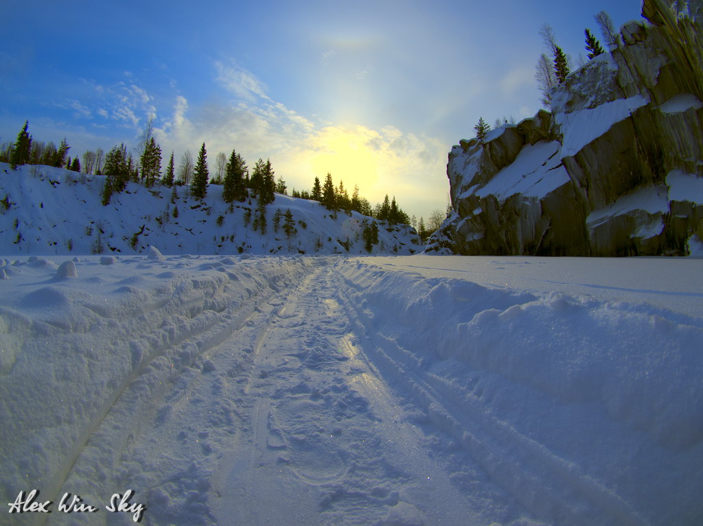 MK 26.02.2012 MK 26.02.2012