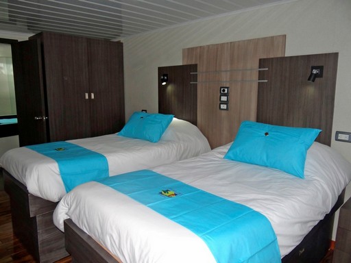 Галапагосы 2012 Галапагосы 2012