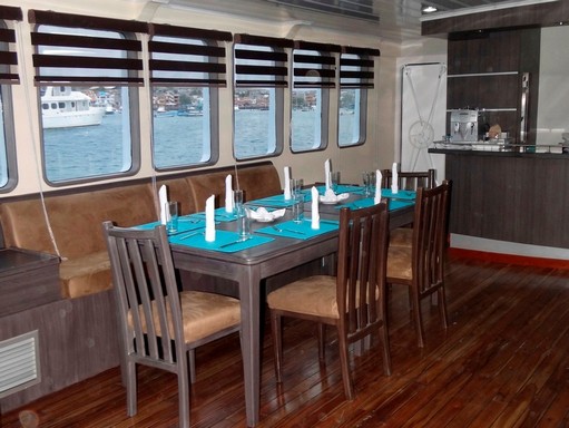 Галапагосы 2012 Галапагосы 2012