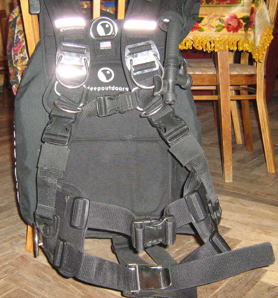 deepoutdoors1 deepoutdoors1