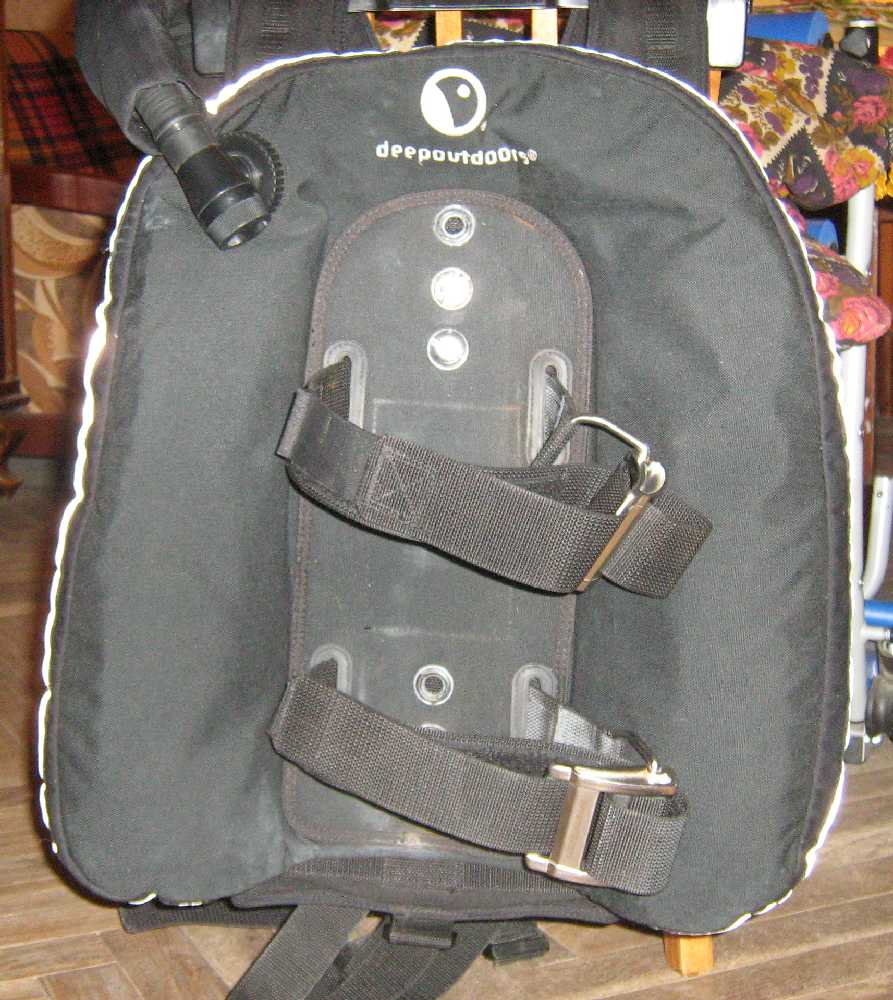 deepoutdors2 deepoutdors2