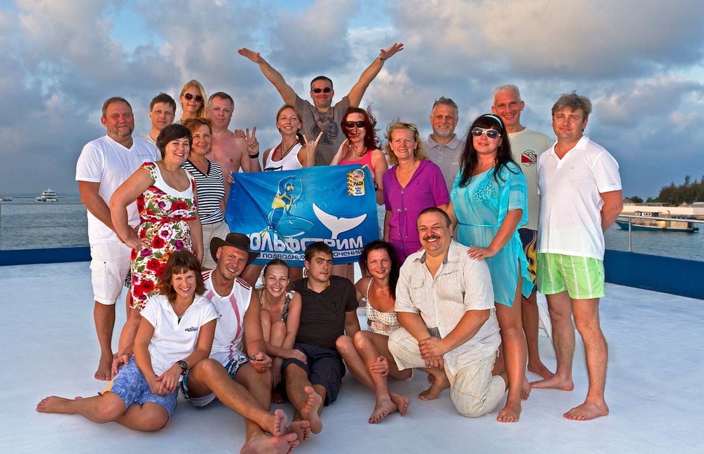 Мальдивы 2012 Мальдивы 2012