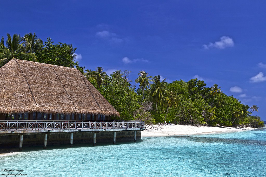 Мальдивы 2012 Мальдивы 2012