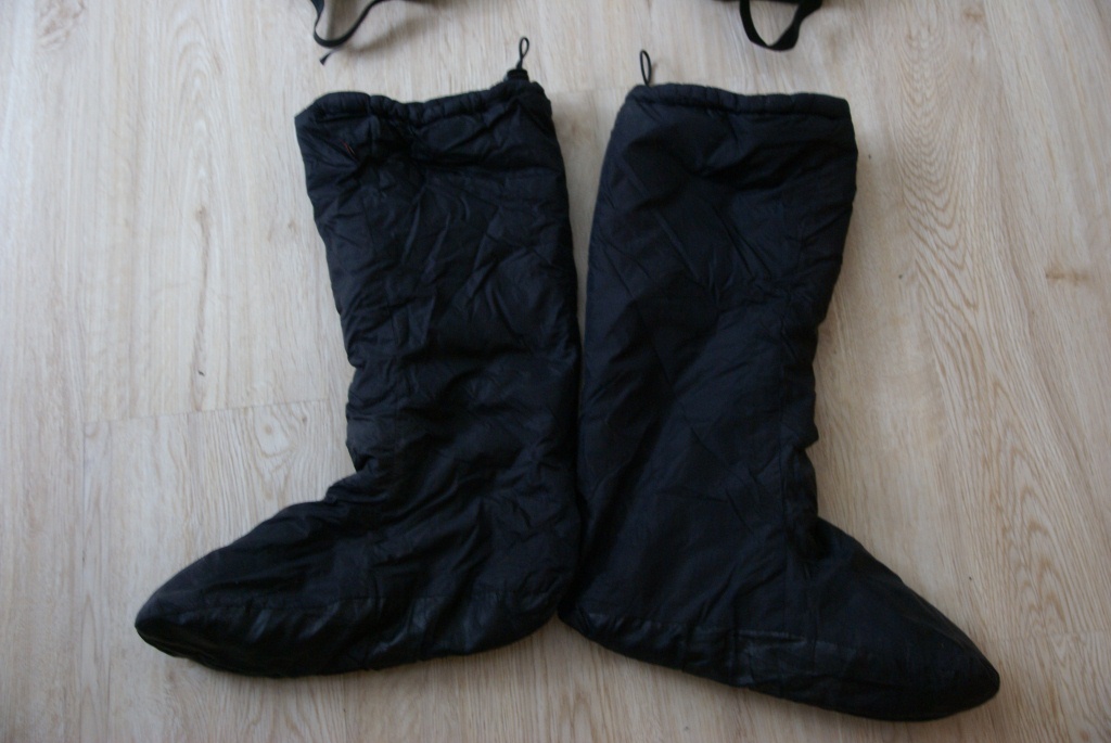 weezle extreme+ weezle extreme+