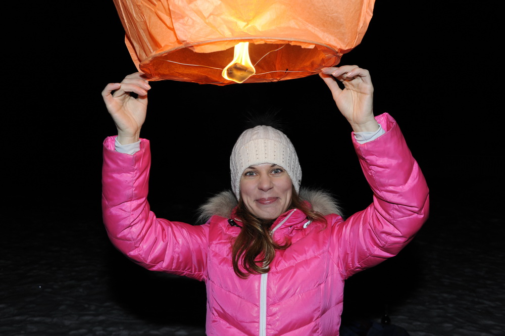 Семиозерье март 2012 Семиозерье март 2012