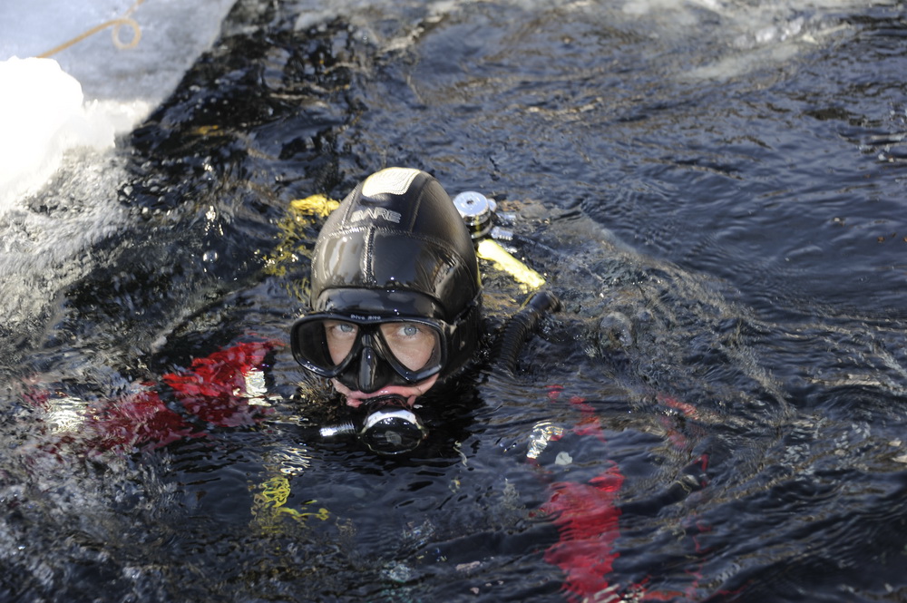 Семиозерье март 2012 Семиозерье март 2012