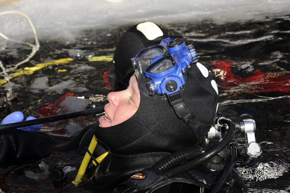 Семиозерье март 2012 Семиозерье март 2012