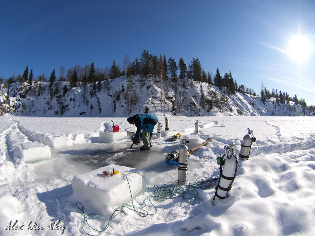 МК 09.03.12 МК 09.03.12