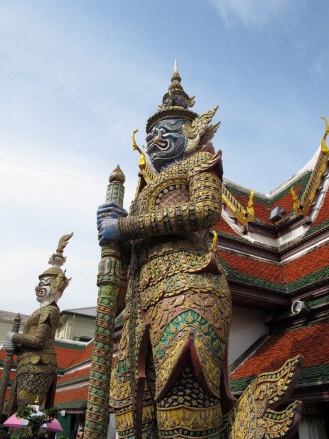 Тайланд с ProDiving.Club Тайланд с ProDiving.Club