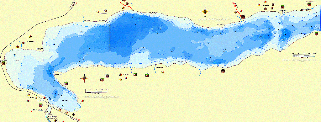 Суходольское1 Суходольское1