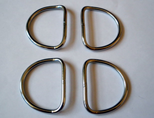 D-КОЛЬЦО 50-5 ГНУТОЕ УГОЛ 45 D-КОЛЬЦО 50-5 ГНУТОЕ УГОЛ 45