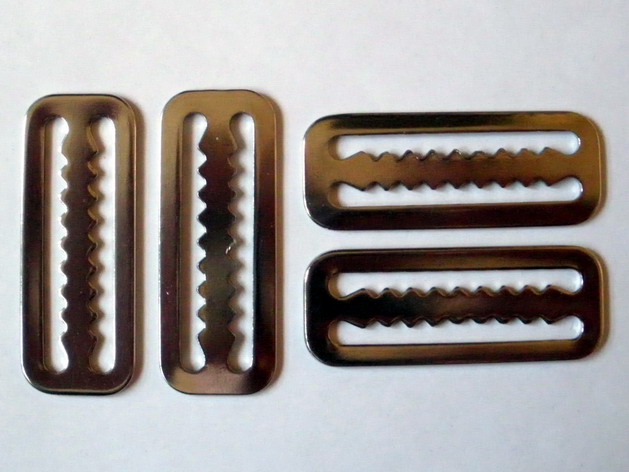 СТОПОР ДВУХЩЕЛЕВОЙ С ЗУБЦАМИ СТАЛЬ 50 СТОПОР ДВУХЩЕЛЕВОЙ С ЗУБЦАМИ СТАЛЬ 50